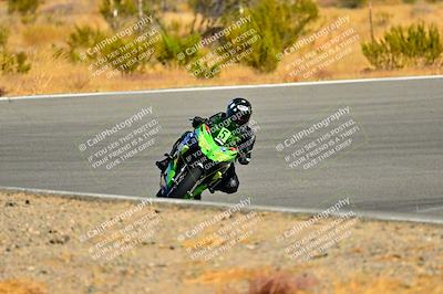 media/Oct-12-2024-TrackXperience (Sat) [[9a0d9c6d32]]/Level 2/Session 1 (Bowl Exit)/
